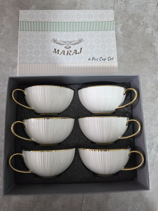 Продам     посуду