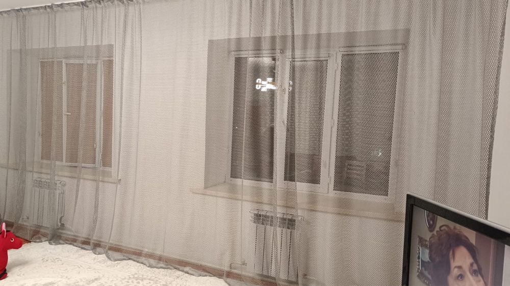 Продам шторы, необычные, срочно, стильные