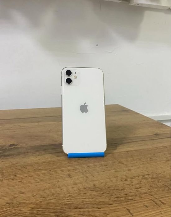 Iphone 11 128 akb 73 / айфон 11