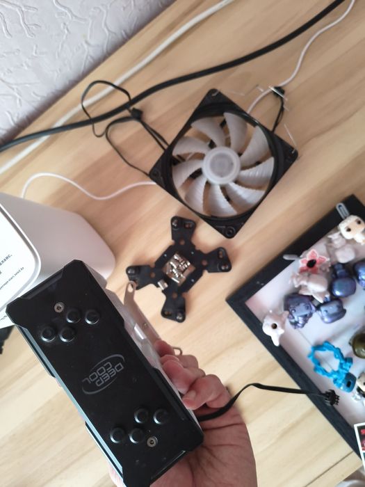 Чехол для dj контроллера ,