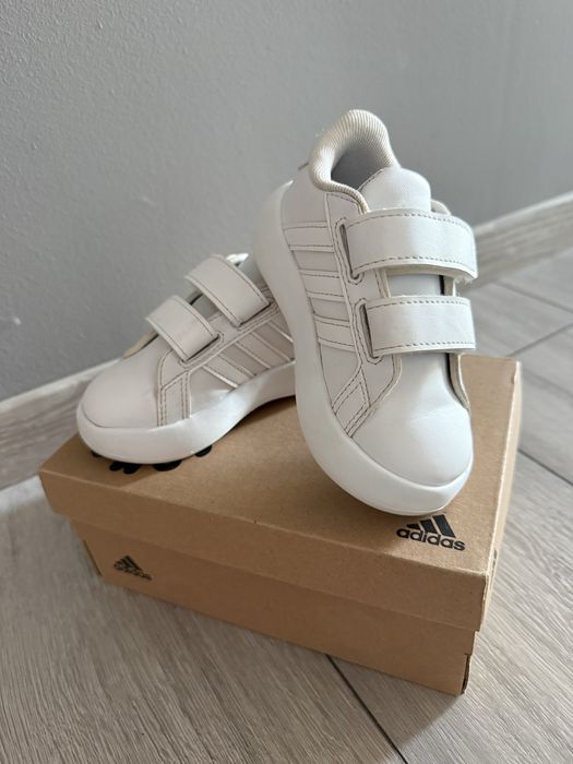 Adidasi adidas bubble