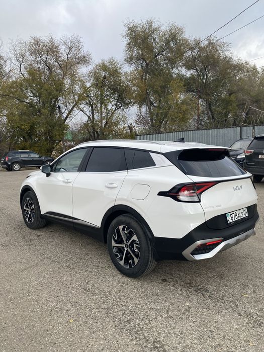 Аренда авто с водителем