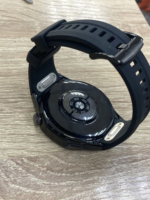 Huawei Gt watch 5 Pro (osp14)