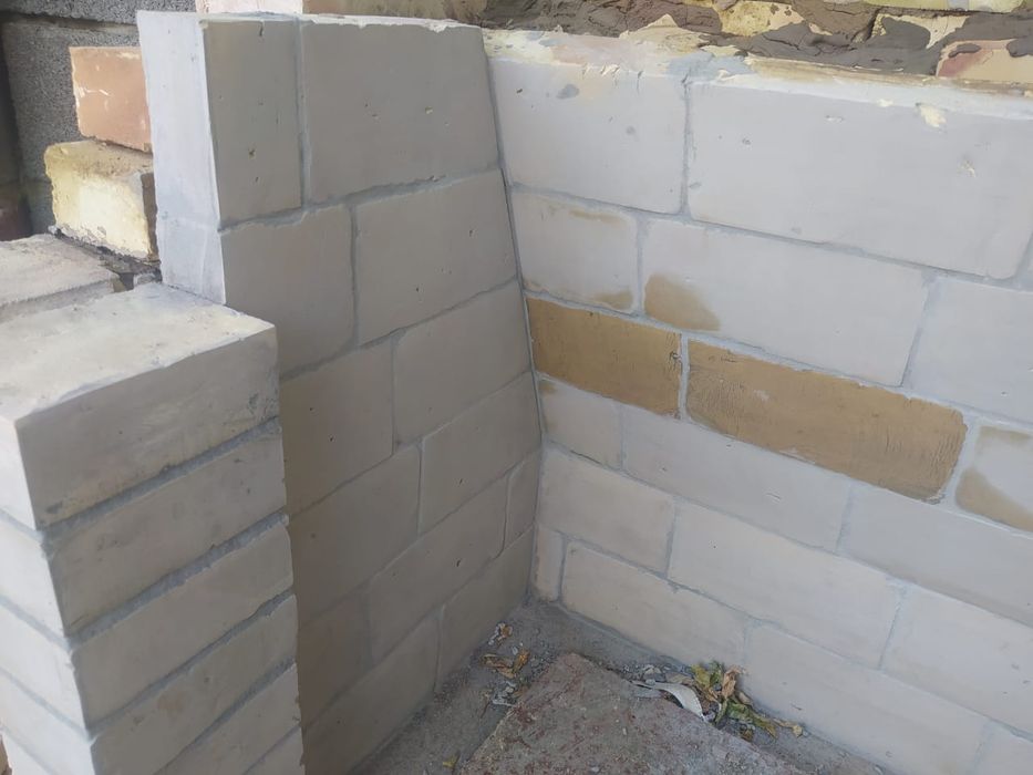 Печи Камины Барбекю-Комплексы