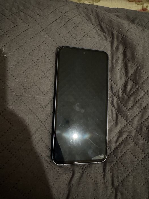 Самсунг а55, 256гб