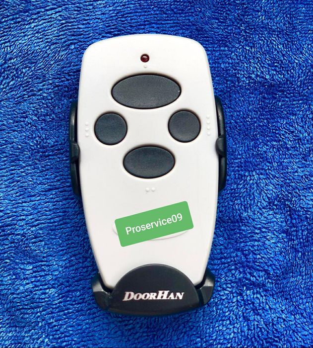 Замена троса, трос,Пульт от ворот,Доорхан,дурхан,дорхан,Doorhan,dorhan