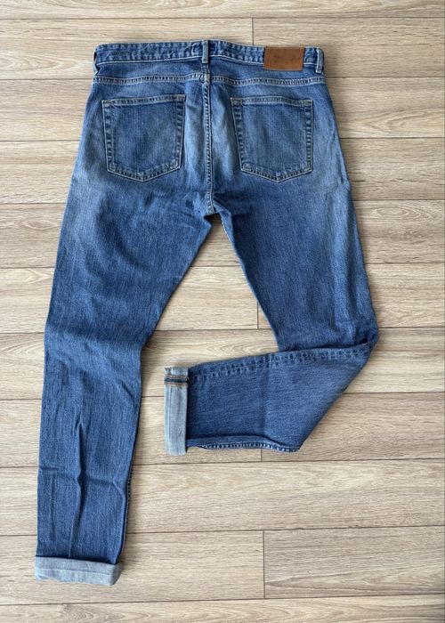 Мъжки дънки и панталони Zara H&M Pull& Bear нови и запазени