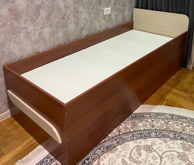 Срочно продаётся