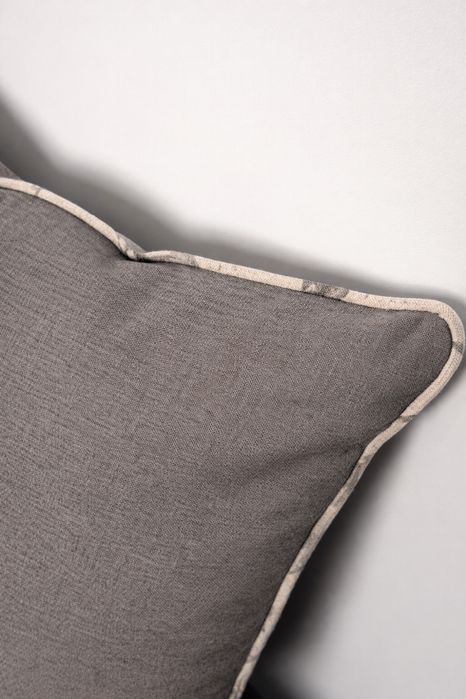 Декоративные подушки