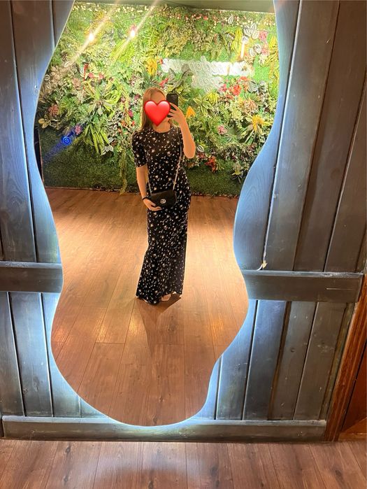 разгрузка гардероба