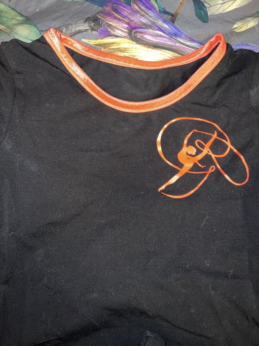 Костюм для гимнастики