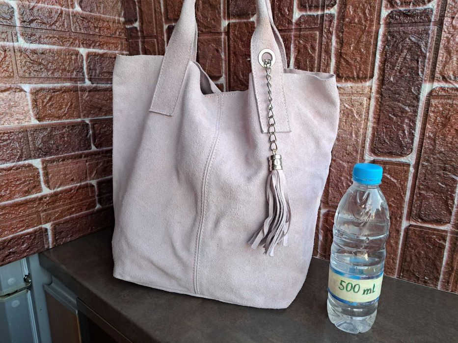 Чанти на различни цени