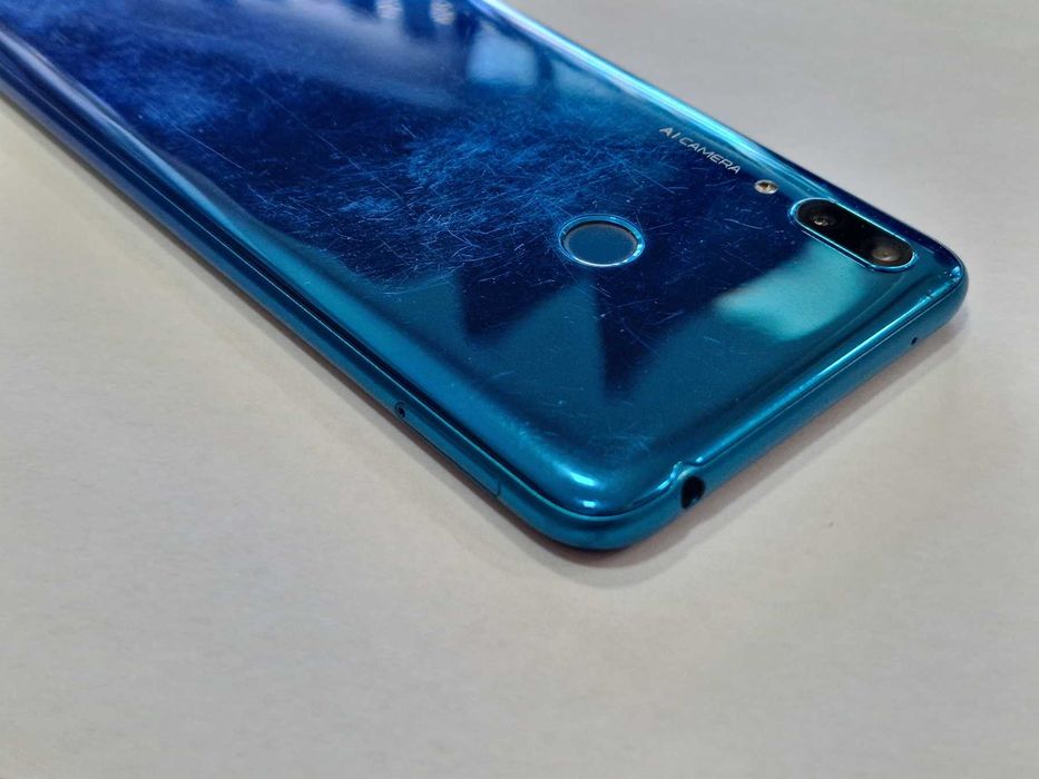Huawei Y7 2019 32GB