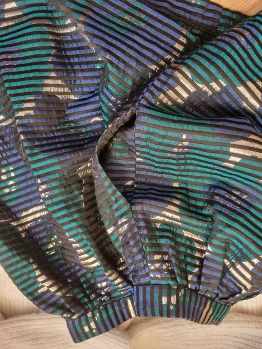 Fustă femei scurtă cu buzunare