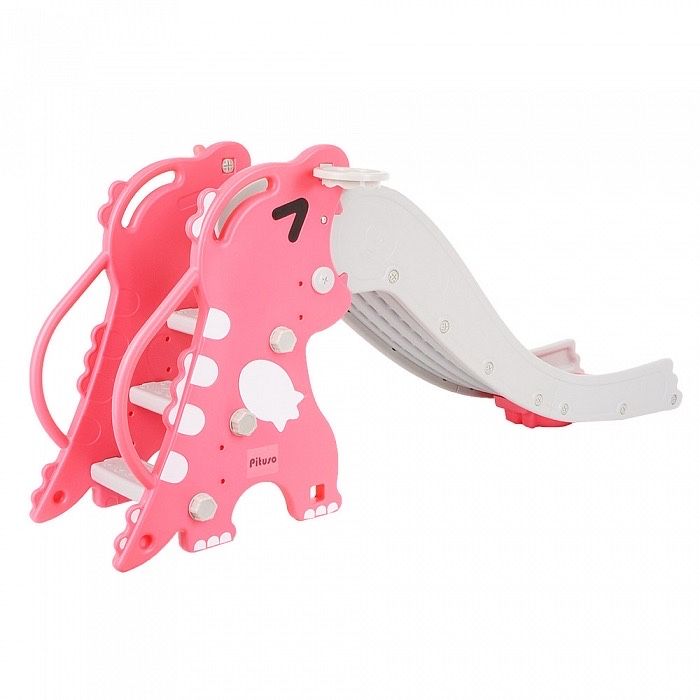 Горка детская