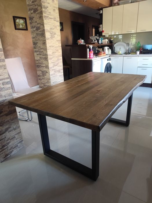 Маси от масив по поръчка