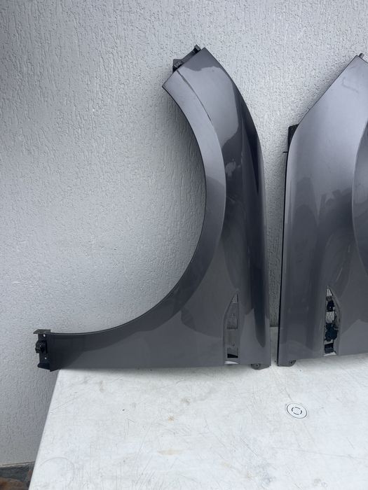 Aripa stanga dreapta renault talisman