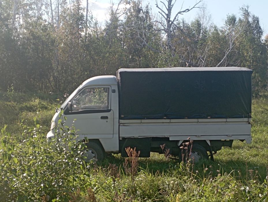 Faw ca1010.            .