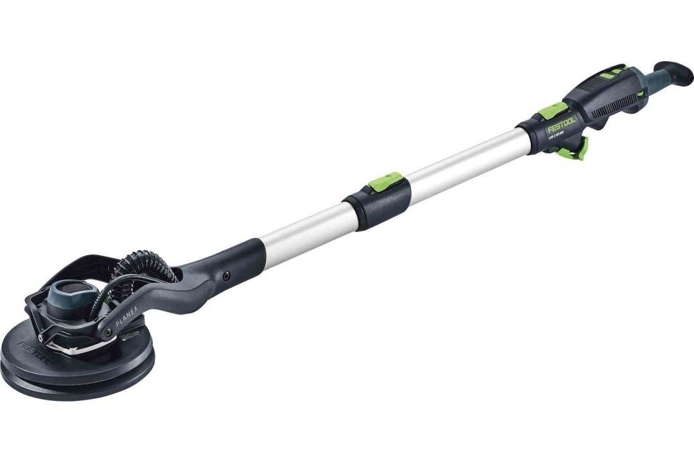 Жираф Festool Planex LHS 2 225 EQI-PLUS PLANEX