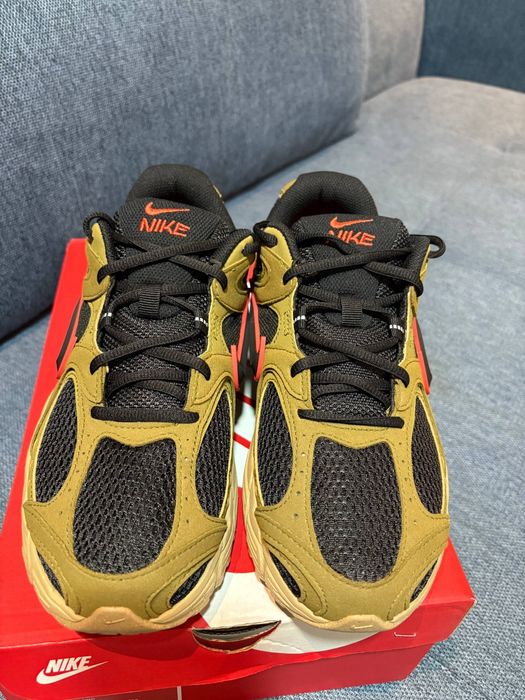 Кроссовки Nike V5 RNR