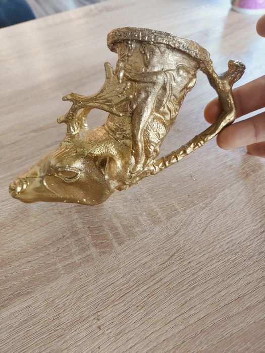 Ритон панагюрското съкровище