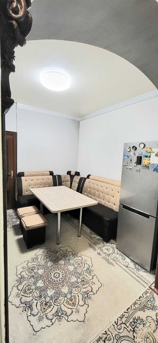 Продажа квартиры