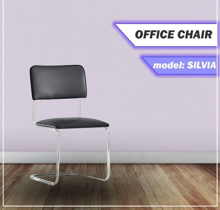 Stol / parta / ofis mebel / shkof