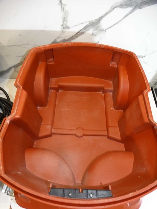 Hilti VC 20 - UL - Индустриална прахосмукачка с изтупване на филтъра
