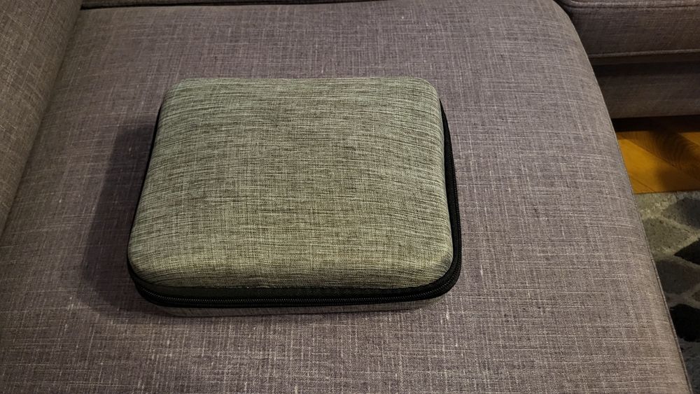 Дрон - К8 4K HD Camera