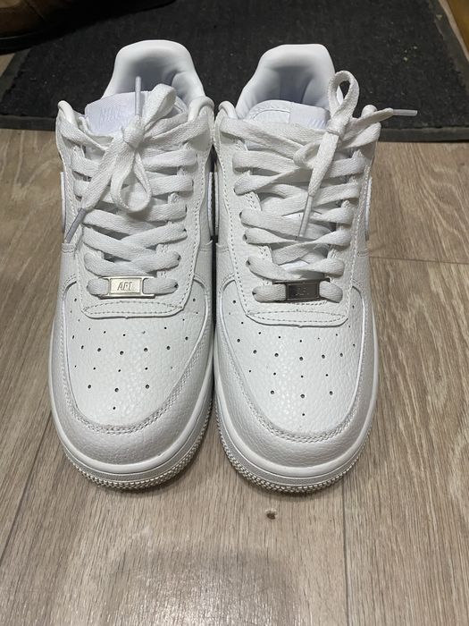 Nike air force nocta