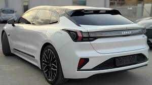 zeekr 7x rwd nasiya savdo