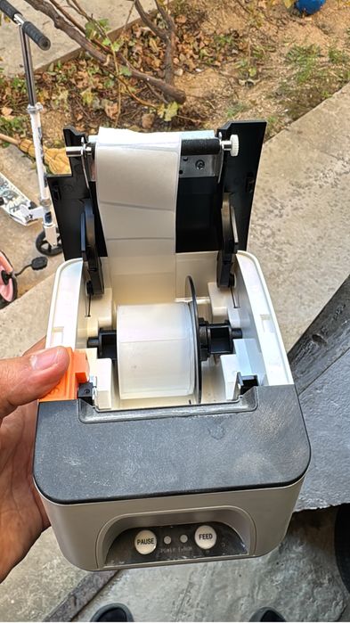 Овощной полка сатылады