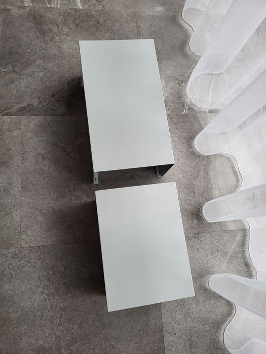 Короб для вытяжки