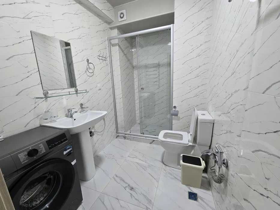 06  #Аренда Сдаётся своя 2х комнатная квартира ЖК "Gulobod"