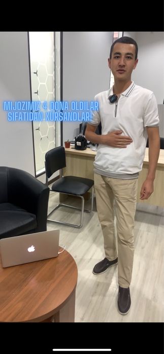 АКЦИЯ! Бесплатная достовка Зарядка макбука блок MagSafe 1/2 45/60/85w