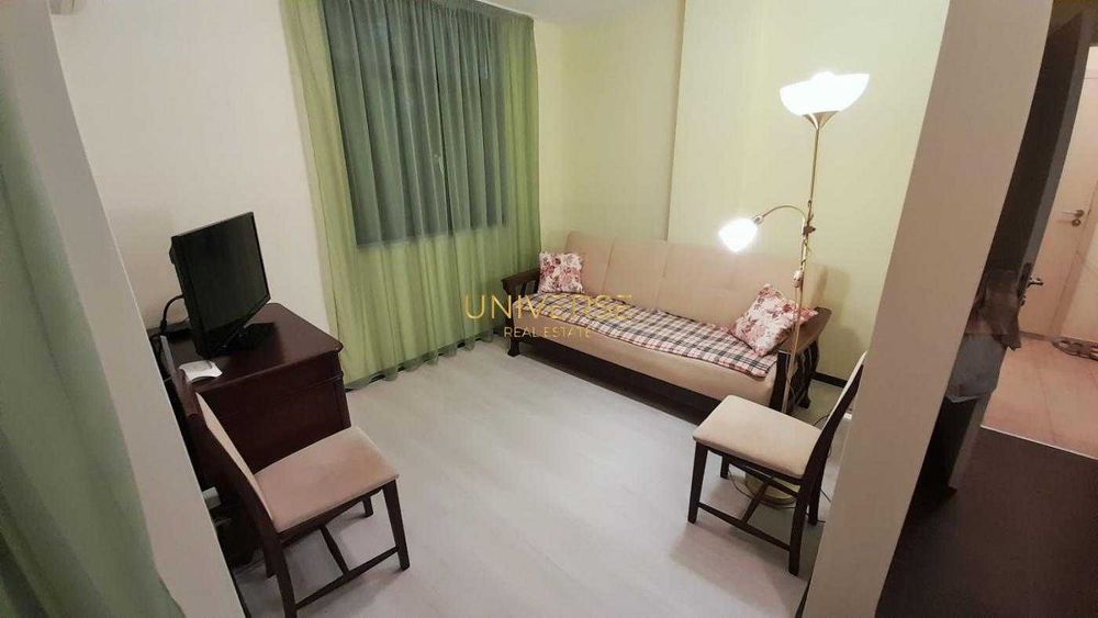 Продава се Двустаен апартамент в с. Равда, Област Бургас - 54 кв.м за 1436 €/кв.м - Снимка #1