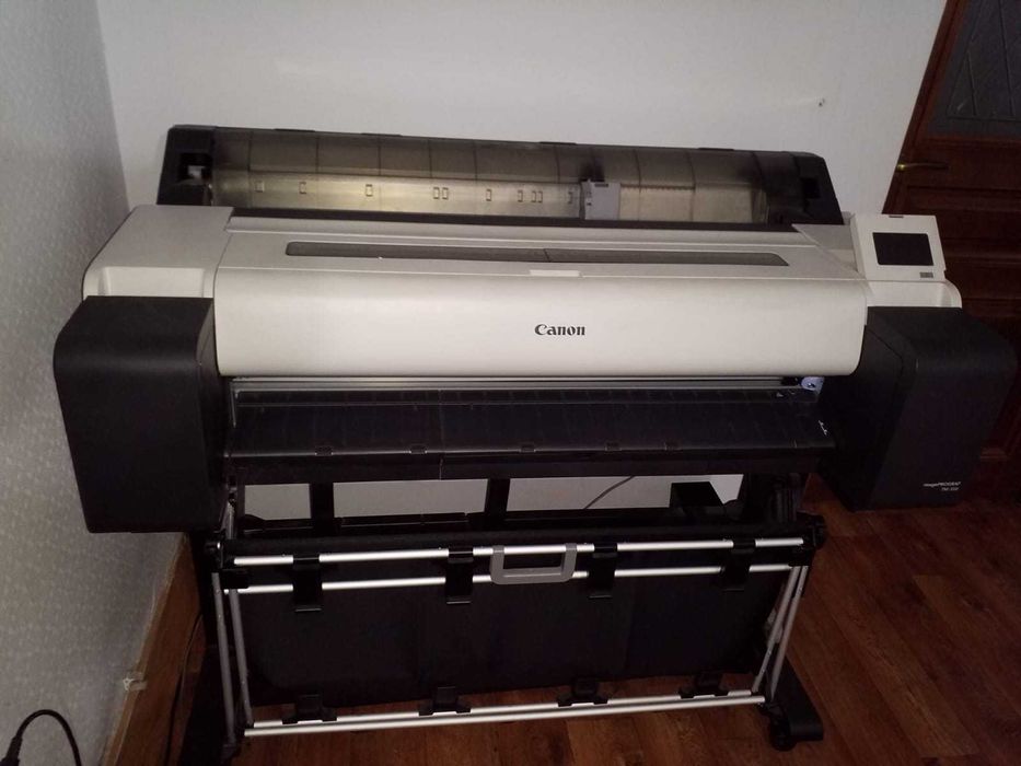 МФУ XEROX VersaLink B7025