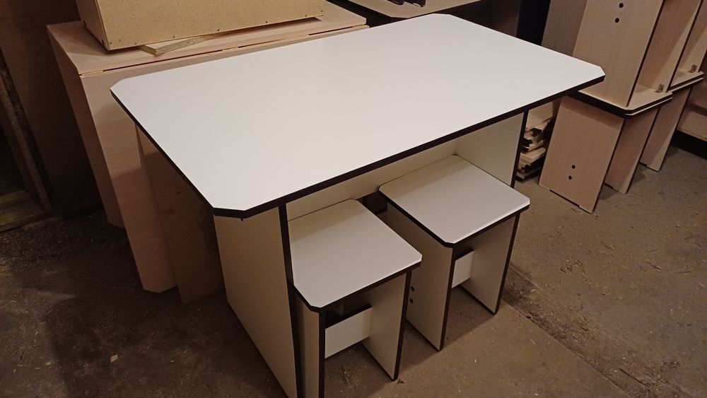 Бесплатная доставка!