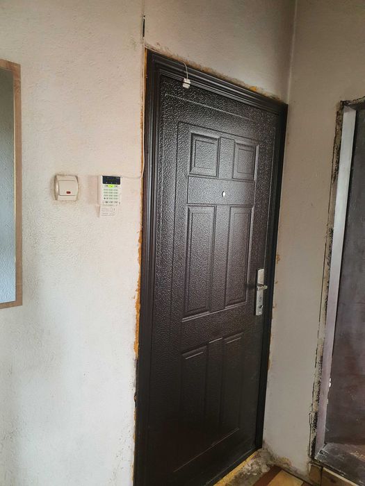 Къща на два етажа с. Петрово община Сандански