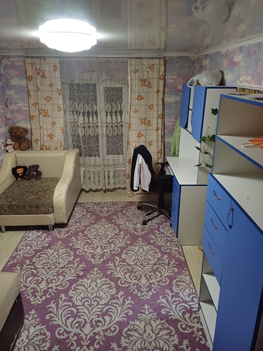 Продам дом в Алматинской области