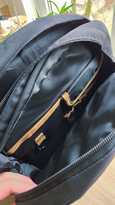 Rucsac Călătorie WizzAir Acceptat