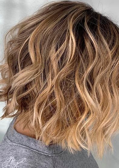 Парикмахер стилист визажист у вас дома