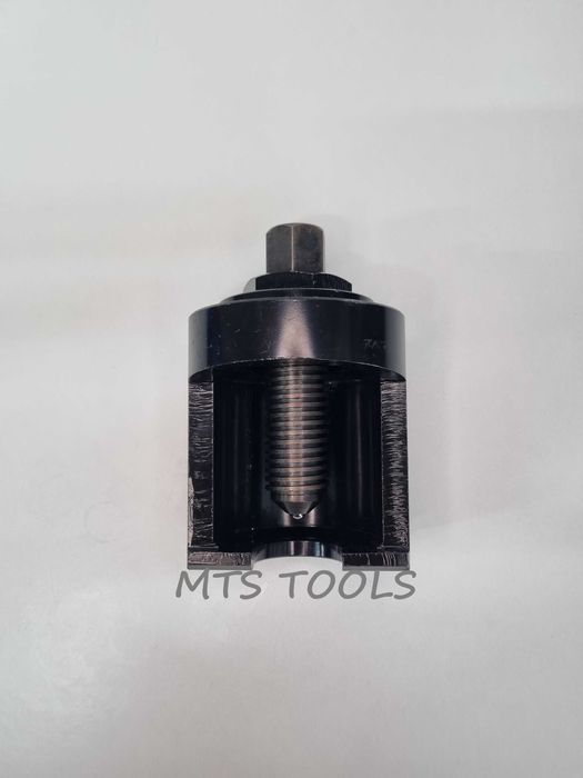 Presa extractor pivoti, rotule si capete de bara 30 mm