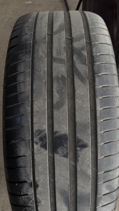 Mercedes оригинални джанти 5x112 20 Mercedes Ml Gl 5х112 20