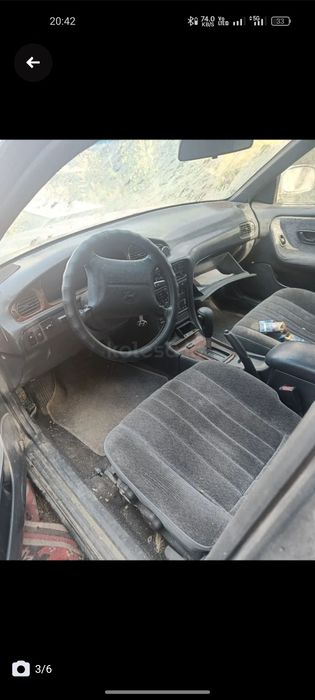 Продам на запчасти