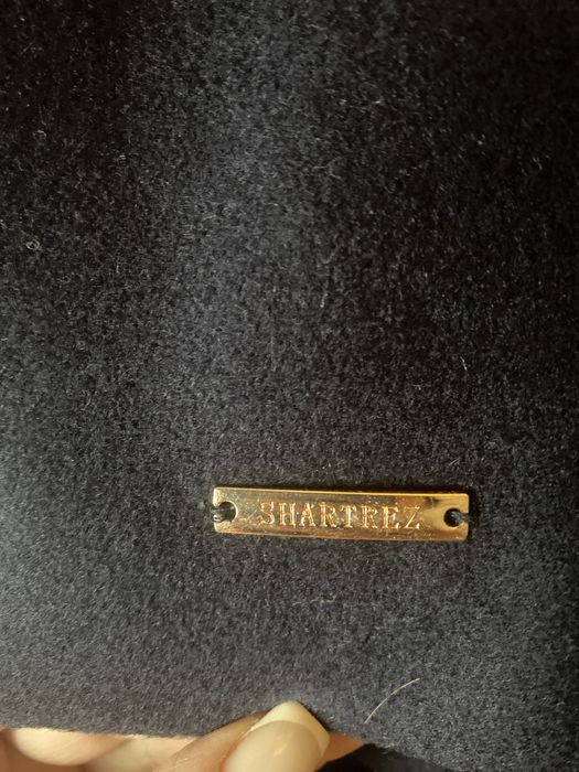 Продам пальто люкс