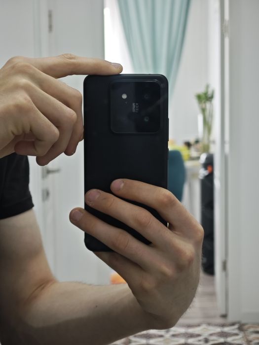 Xiaomi 14 pro CN Обмен/Продажа