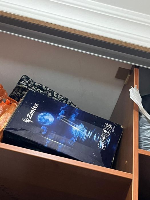 Инвалидная кровать , коляска инвалидная