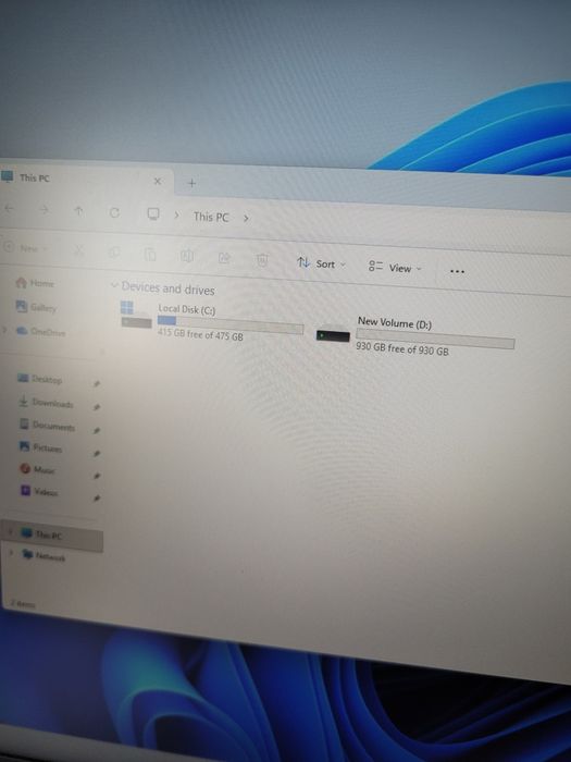 Hp ZBook G5 /17 inchi /i7 gen 8