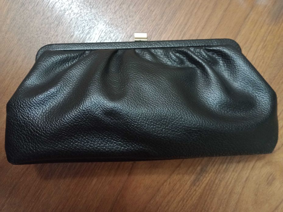 Ретро дамска чанта